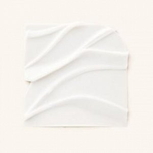 Воск для бровей Catrice Brow Sleek Laminating Wax