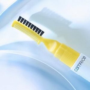 Воск для бровей Catrice Brow Sleek Laminating Wax