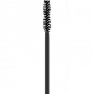 Тушь для ресниц Catrice с эффектом накладных ресниц Fake ItVolume & FaLse Lash Mascara 010