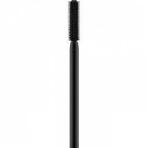Тушь для ресниц Catrice длина и объём Glam & Doll Endless Lash Mascara