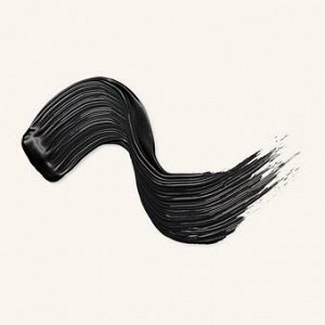Тушь для ресниц Catrice длина и объём Glam & Doll Endless Lash Mascara