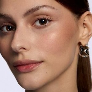 Тушь для ресниц Catrice длина и объём Glam & Doll Endless Lash Mascara
