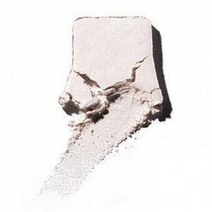 Тени д/век Catrice Highlighting eyeshadow 010 белый