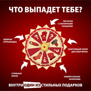 OLD SPICE Гель для душа + шампунь 2в1 Captain 250мл + сюрприз