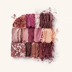 Палетка теней для век Catrice Blooming Bliss Slim Eyeshadow Pallete 020
