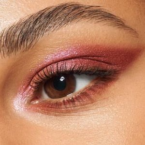 Палетка теней для век Catrice Blooming Bliss Slim Eyeshadow Pallete 020