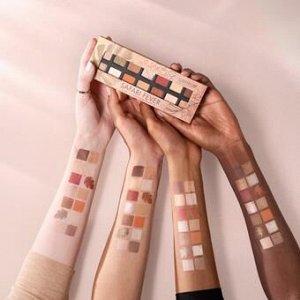 Палетка теней для век Catrice Safari Fever Slim Eyeshadow Pallete 010