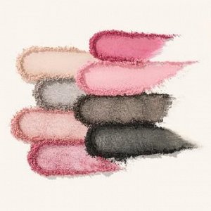 Палетка теней для век Catrice The Soft Peony Eyeshadow Palette