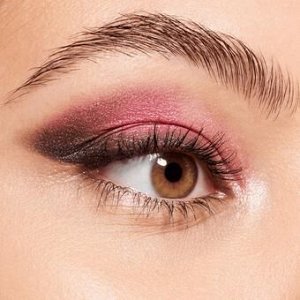 Палетка теней для век Catrice The Soft Peony Eyeshadow Palette