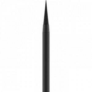 Подводка для глаз Catrice Ink Eyeliner 010