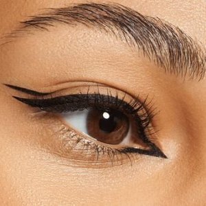 Подводка для глаз Catrice Ink Eyeliner 010