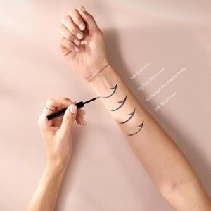 Подводка для глаз Catrice Ink Eyeliner 010