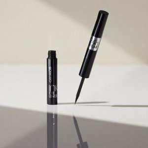 Подводка для глаз Catrice Ink Eyeliner 010