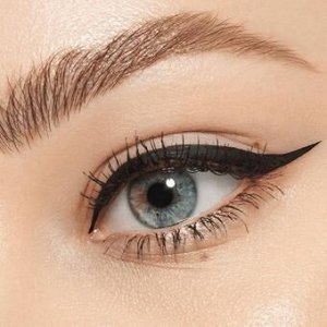 Подводка для глаз Catrice водостойкая Ink Eyeliner Waterproof 010