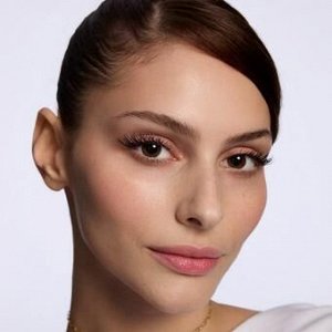 Ресницы накладные Catrice Faked 3/4 Pre-Cut Lashes
