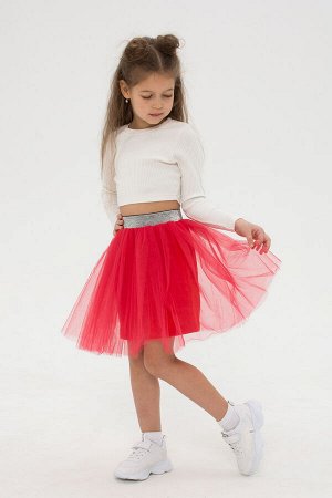 Юбка кулир София 30600