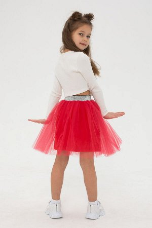 Юбка кулир София 30600