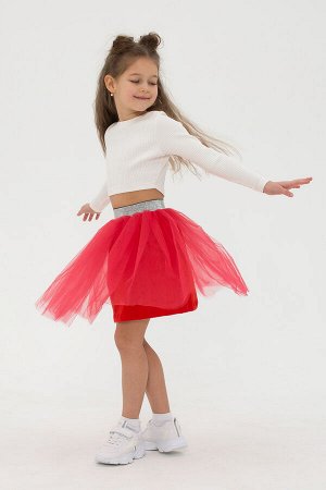 Юбка кулир София 30600