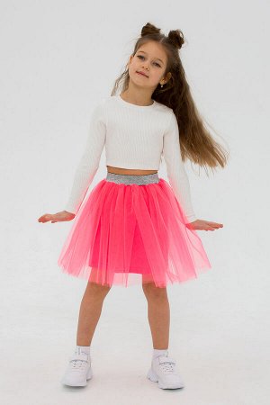 Юбка кулир София 30600