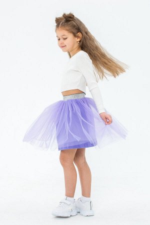 Юбка кулир София 30600