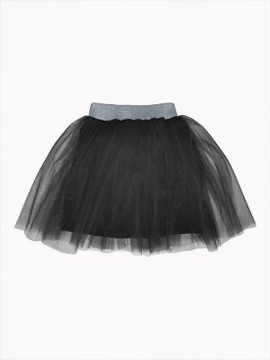 Юбка кулир София 30600