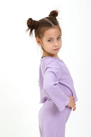 Костюм Пружинка ДР 33053