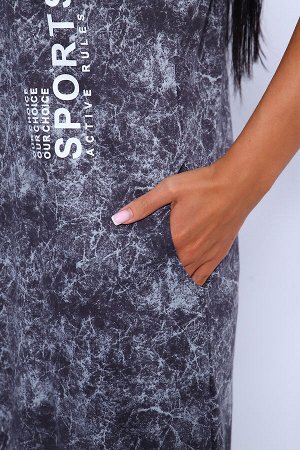 Туника 65074
