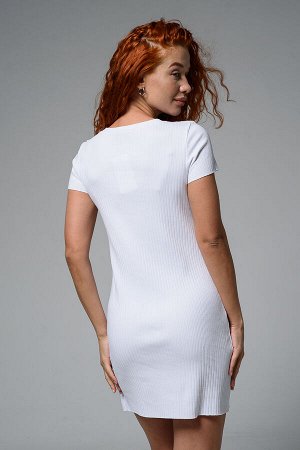 Платье женское 67149