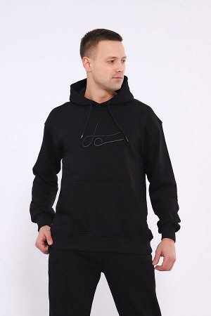 Костюм мужской 86112