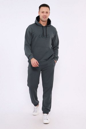 Костюм мужской 86112