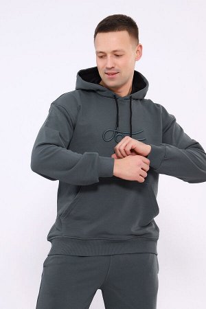Костюм мужской 86112