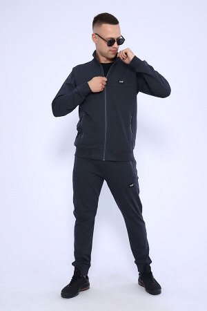 Костюм мужской 86090