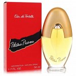 PALOMA PICASSO  50ml edtм(е) туалетная вода