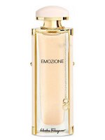 FERRAGAMO SALVATORE Emozione lady  50ml edp