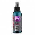 Блеск-спрей для волос Detox Organics Kamchatka Natura Siberica 170 мл