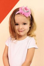 Корона Little Princess   EV*Akids