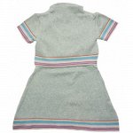 Платье для девочек Ministars