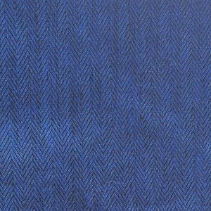 Синий Мембранная ткань, Teflon TPU 3000,  пэ/флис ,Эко-пух Куртка:  -280g термофайбер п/к:   -150g