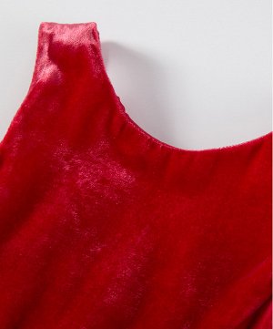 Платье H&M на рост 125-128 см