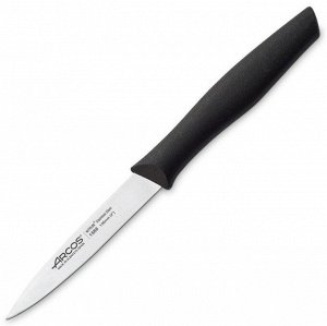 "Arcos" Nova Нож для чистки 10см 188600