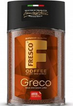Кофе FRESCO
