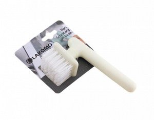 "Clean" Щетка для посуды 13см