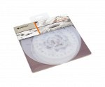 &quot;Cook Charmy&quot; Набор трафаретов для украшения выпечки 6шт., 15см HB4428BK ВЭД