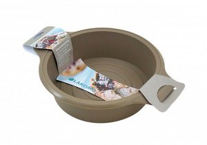 "Cook Charmy" Форма для выпечки торта 27,5х22,5х6,5см