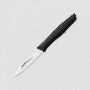 "Arcos" Nova Нож для чистки 8см 188400