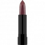 Бальзам для губ Catrice Drunk&#039;n Diamonds Plumping Lip Balm 050