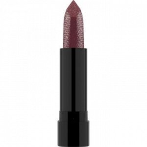 Бальзам для губ Catrice Drunk'n Diamonds Plumping Lip Balm 050