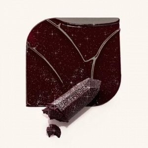 Бальзам для губ Catrice Drunk'n Diamonds Plumping Lip Balm 050