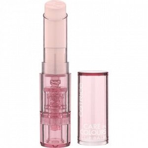 Бальзам для губ Catrice Care In Colours Lip Balm 010
