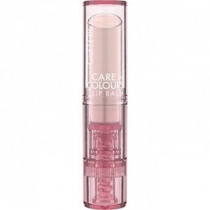 Бальзам для губ Catrice Care In Colours Lip Balm 010